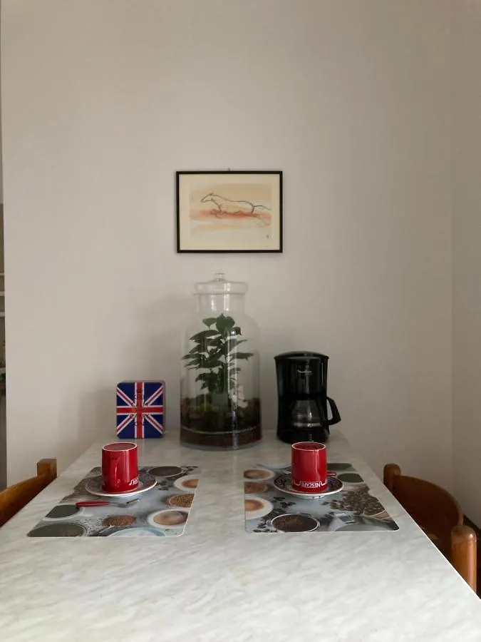 Appartamento Milano Smart 0*,  Italia