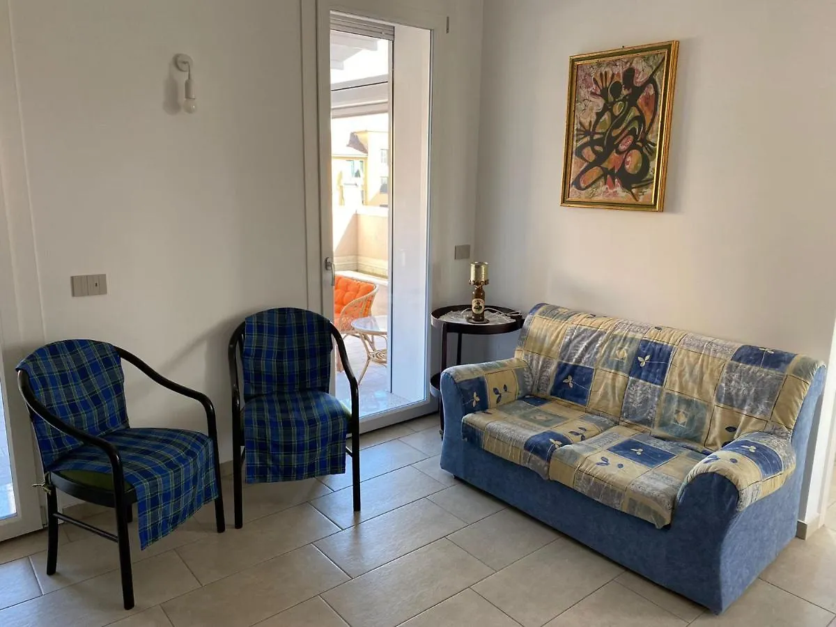 Apartamento Milano Smart Italia