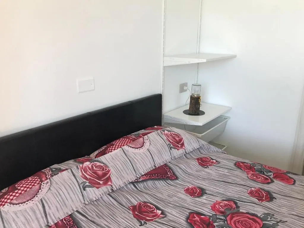 Apartamento Milano Smart 0*,  Italia
